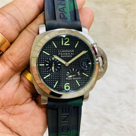 fake panerai|panerai super clone.